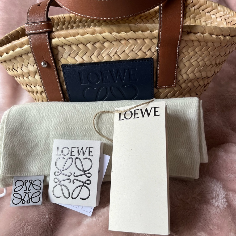 Tote Bag - Picture 8 of 10
